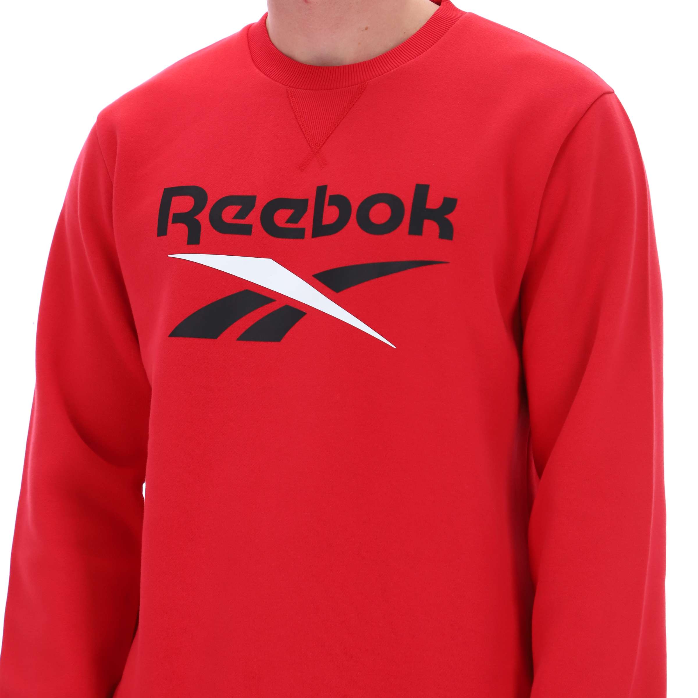 Sudadera Julian